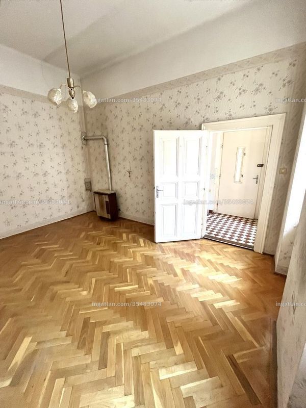 Foto auflisten
