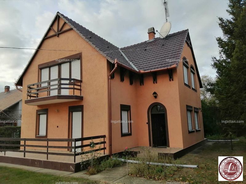Kép az ingatlanról