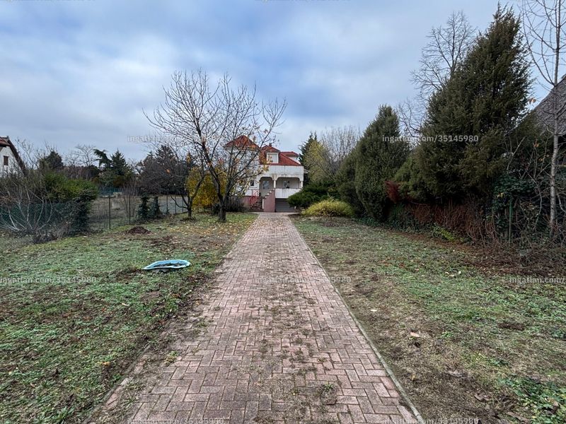 Foto auflisten