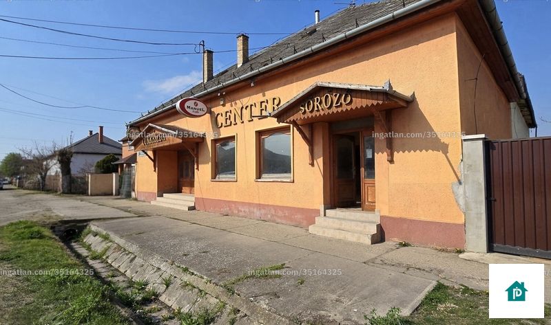 Foto auflisten