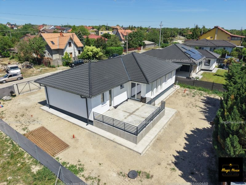 Umgebung