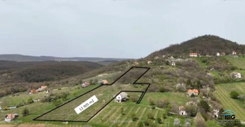 Kép az ingatlanról