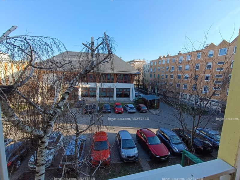 Foto auflisten