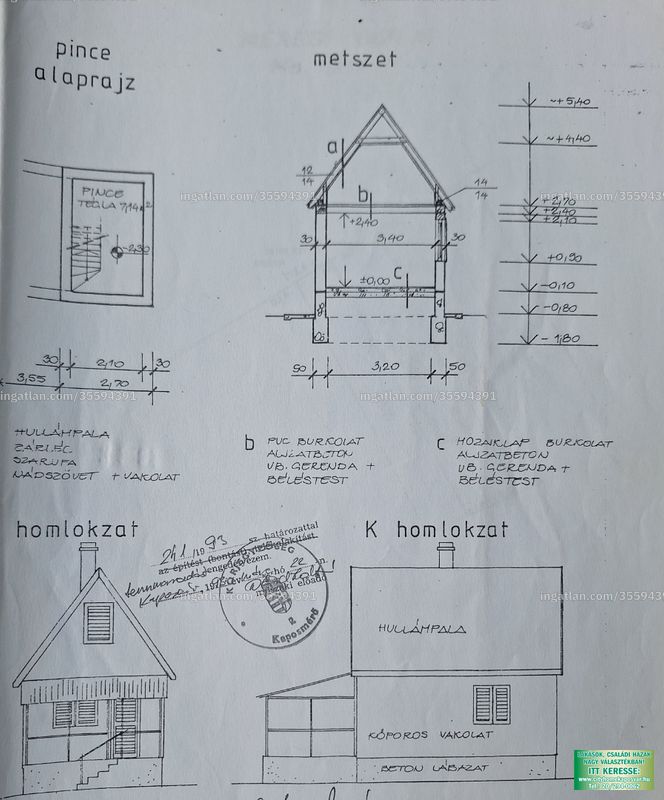 Listing photo