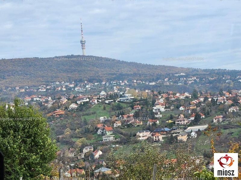Foto auflisten