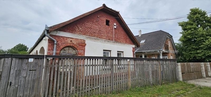 Foto auflisten