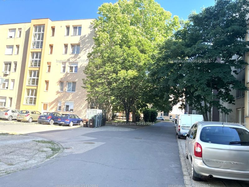 Foto auflisten
