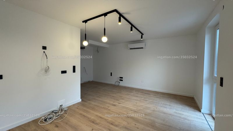 other room