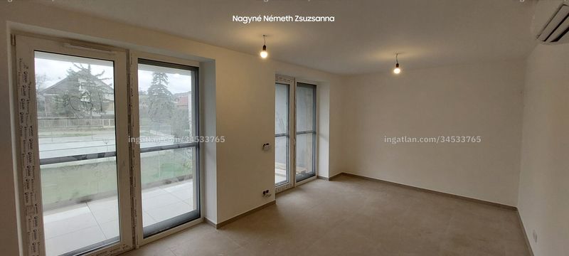 Foto auflisten