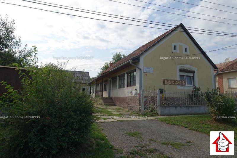 Kép az ingatlanról