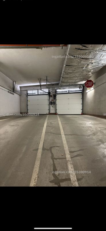 Bild über die Immobilie