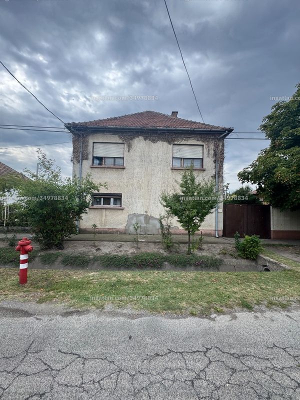 Kép az ingatlanról