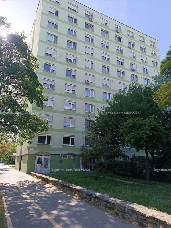 Kép az ingatlanról