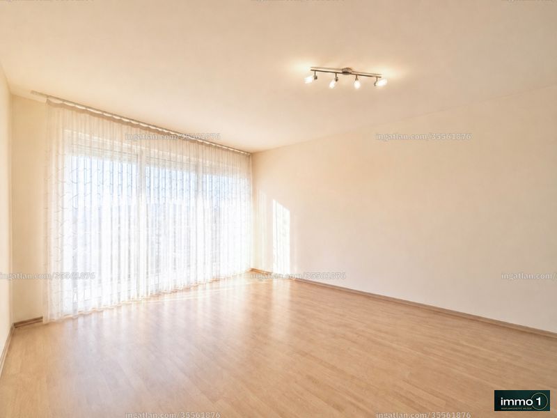 Foto auflisten