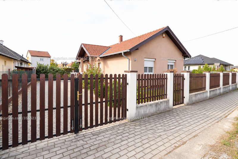 Kép az ingatlanról