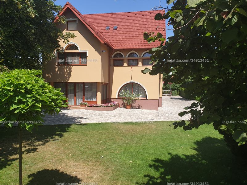 Kép az ingatlanról