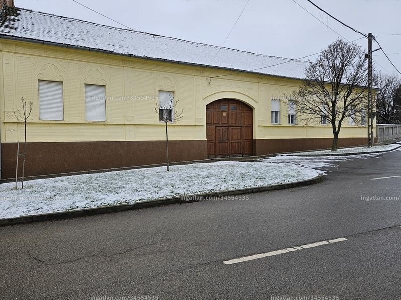 Kép az ingatlanról