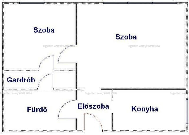 Listing photo