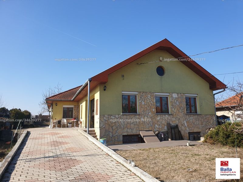 Kép az ingatlanról