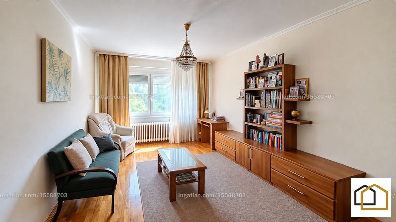 other room