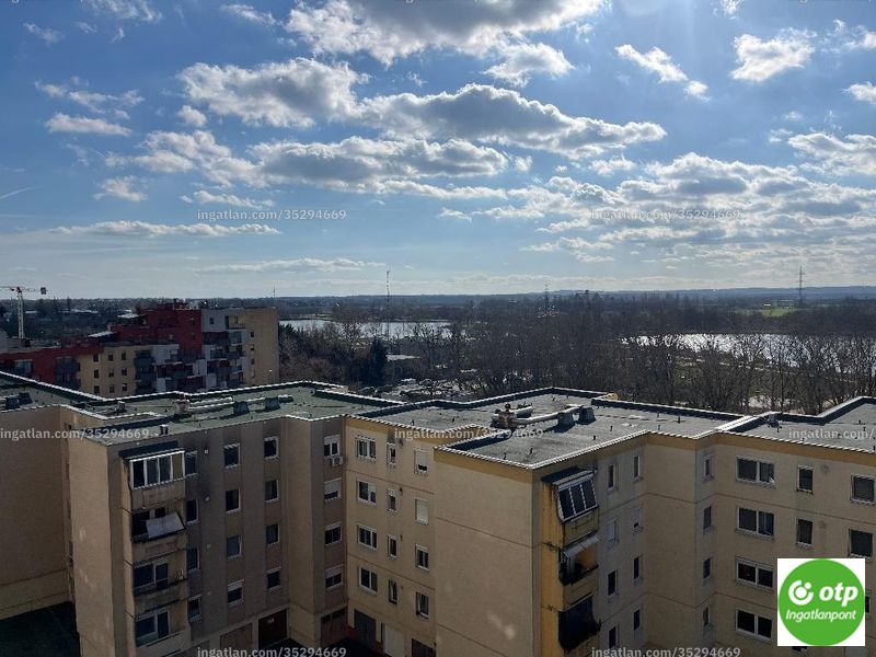 Foto auflisten