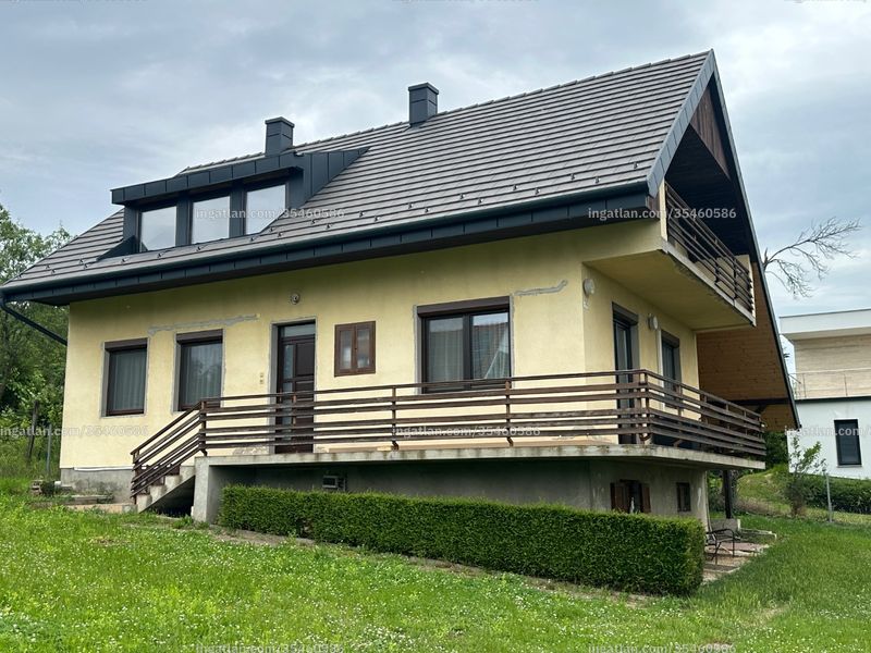 Foto auflisten