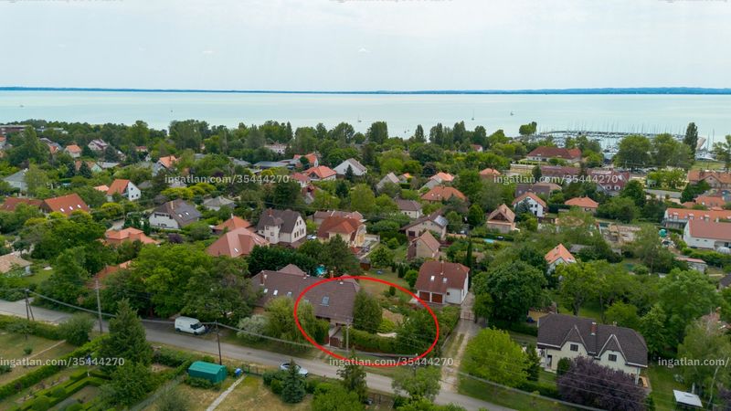 Bild über die Immobilie