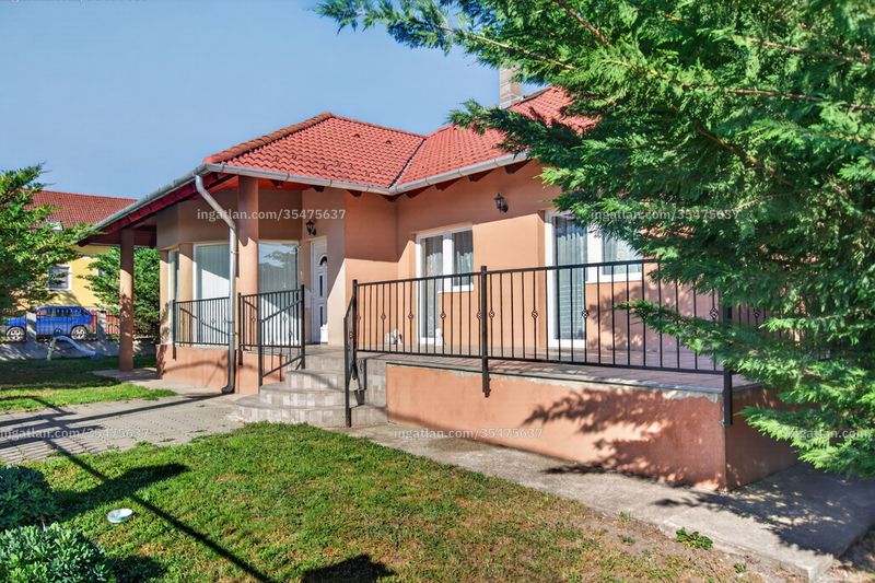 Kép az ingatlanról