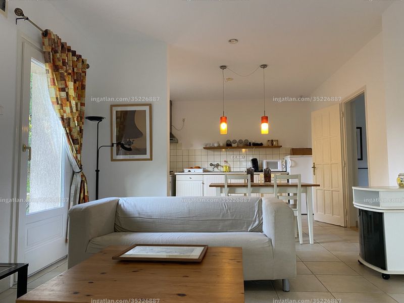 Foto auflisten