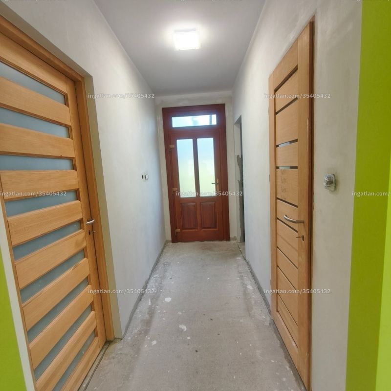 Bild über die Immobilie