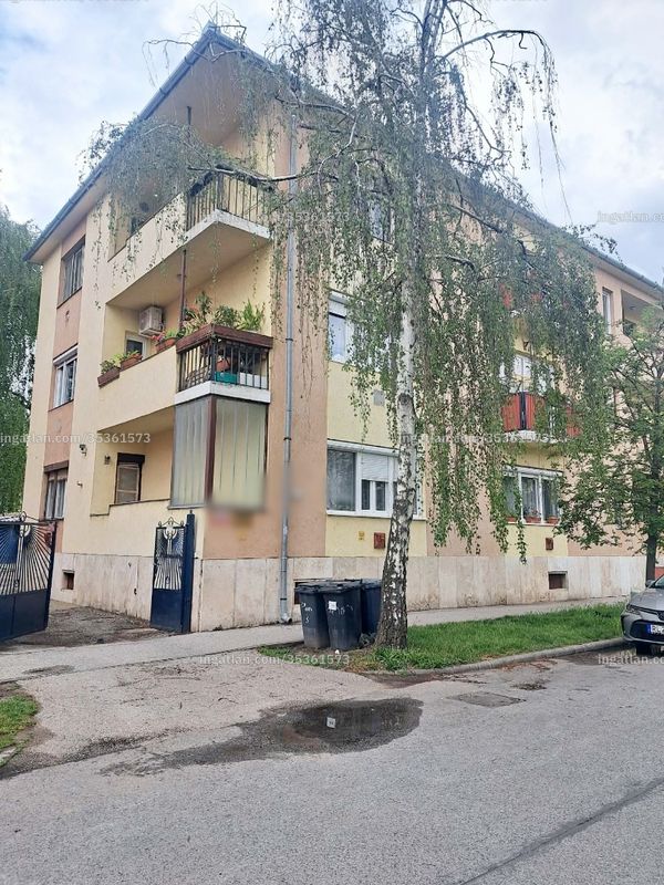 Kép az ingatlanról