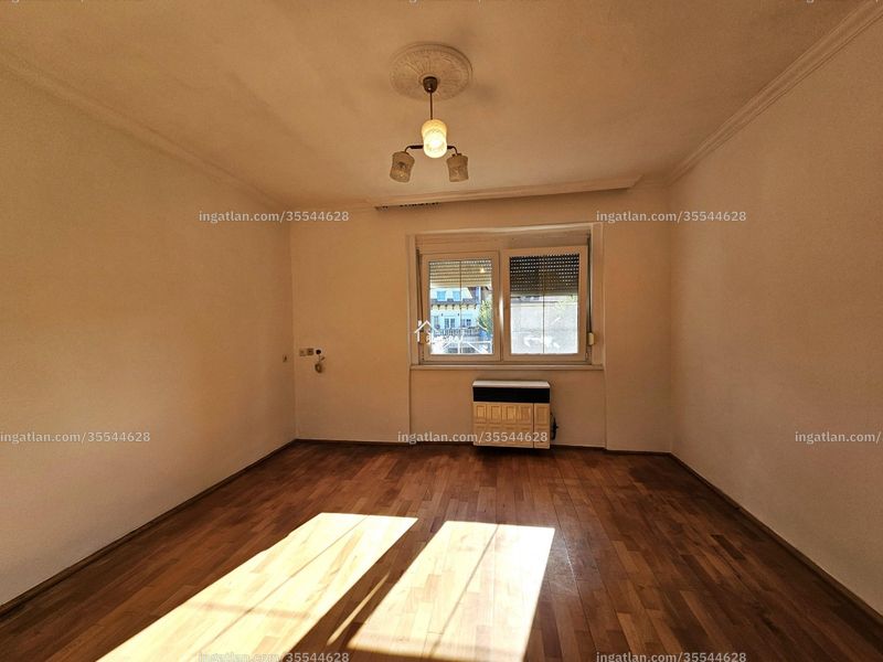 hálószoba