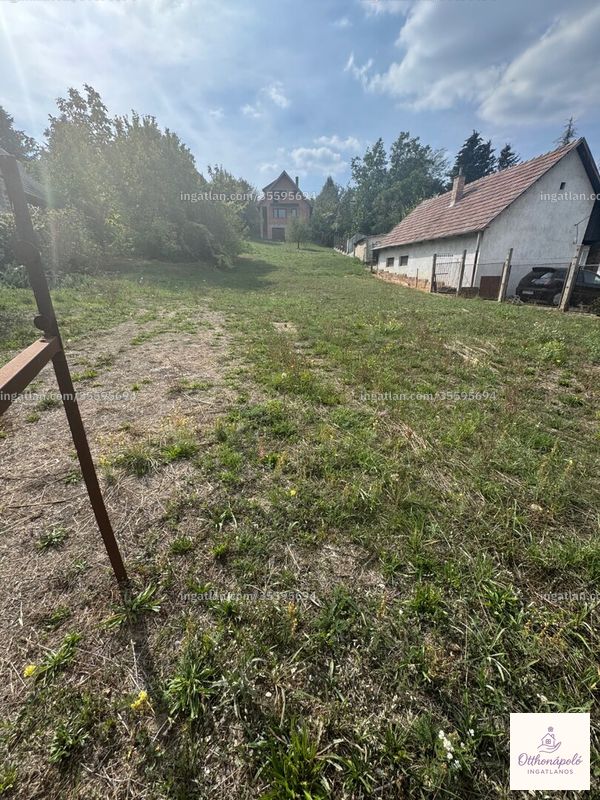 Kép az ingatlanról