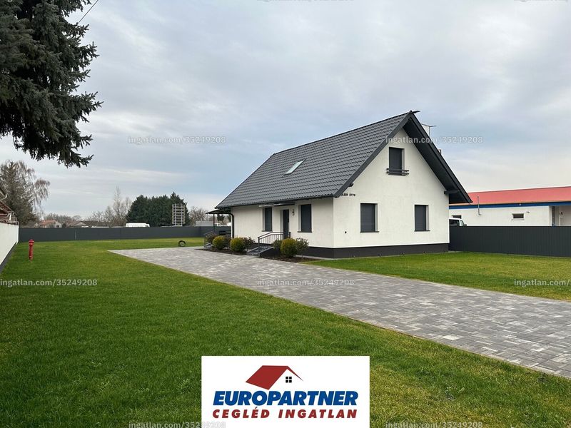 Kép az ingatlanról