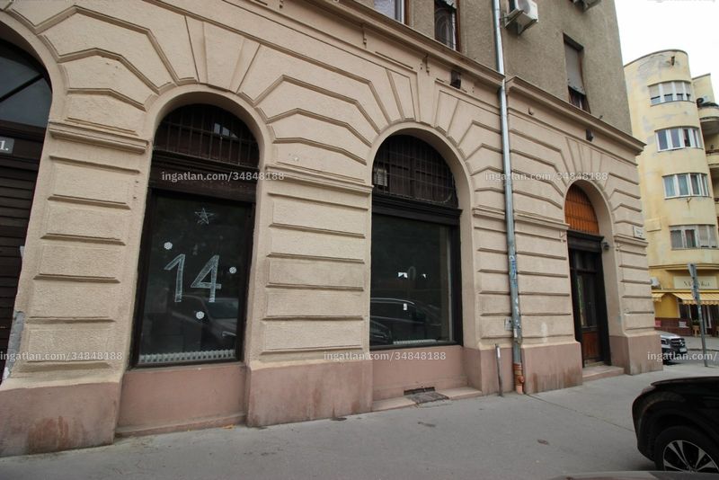 Foto auflisten