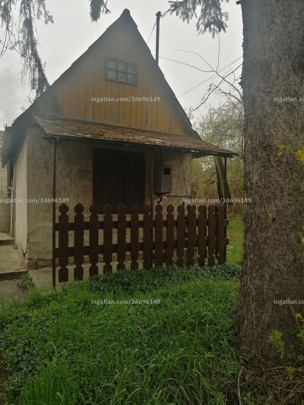 Kép az ingatlanról