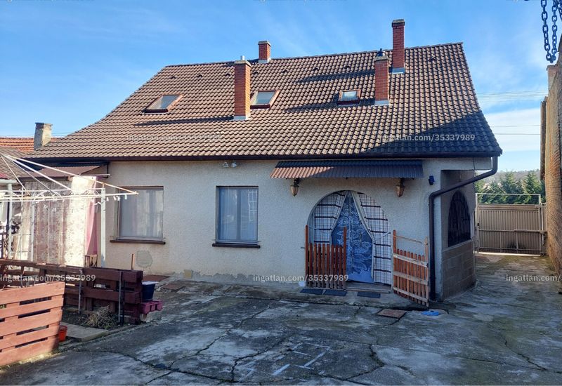 Kép az ingatlanról