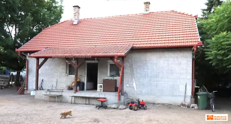 Kép az ingatlanról
