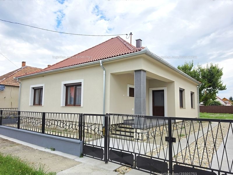 Kép az ingatlanról