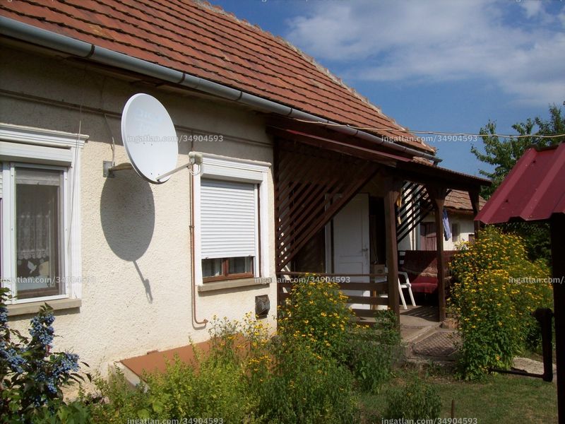 Bild über die Immobilie