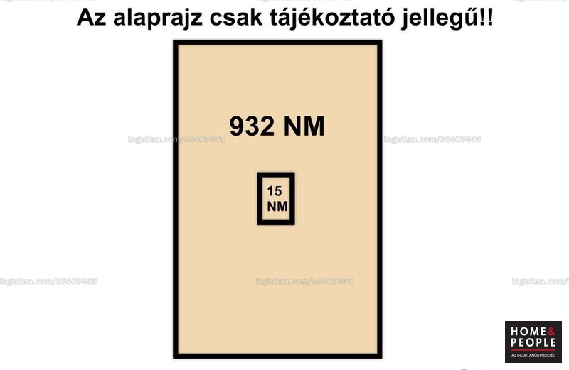 Kép az ingatlanról