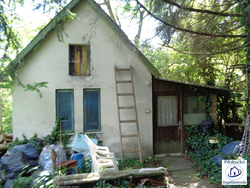 Listing photo