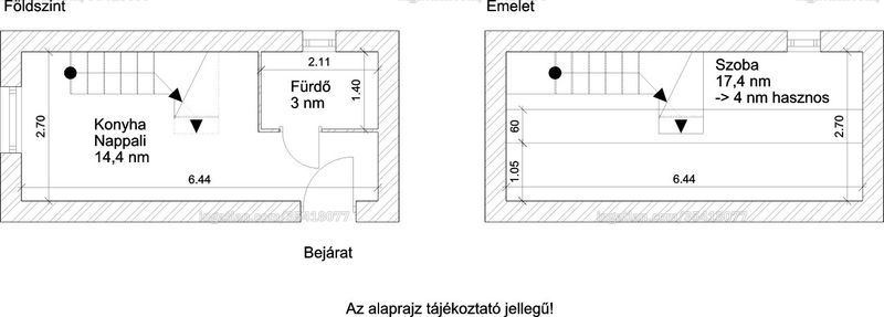 Kép az ingatlanról
