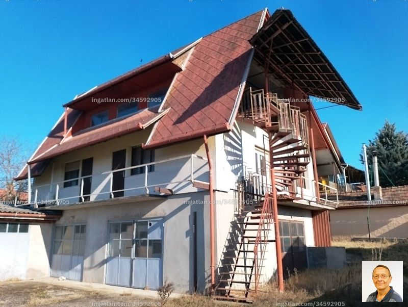 Kép az ingatlanról