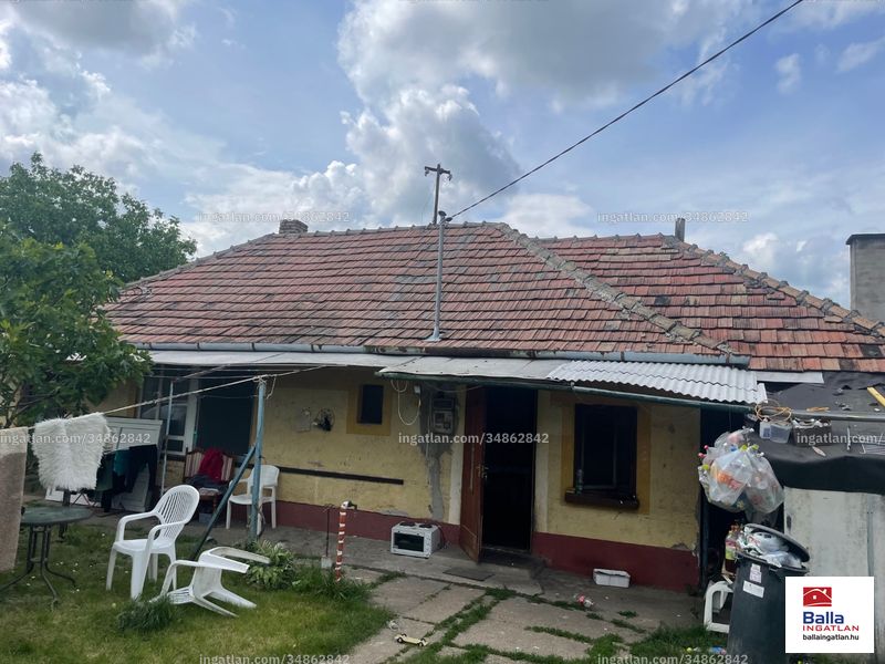 Kép az ingatlanról