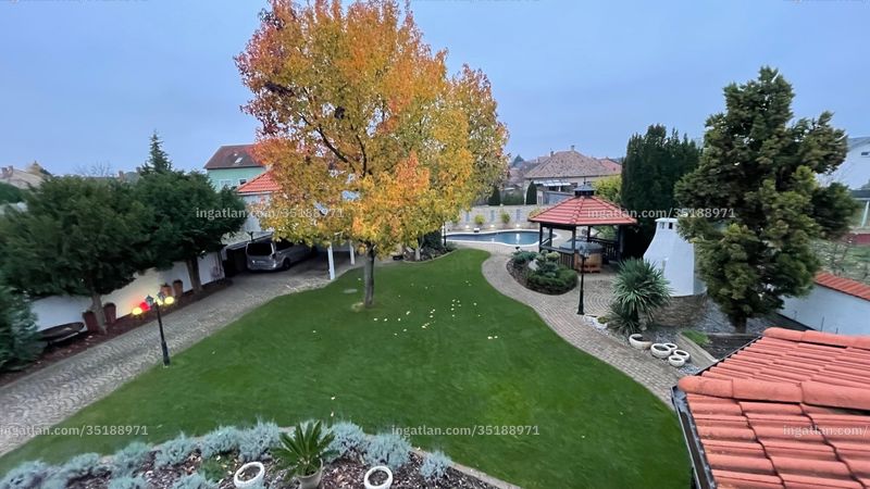 Bild über die Immobilie