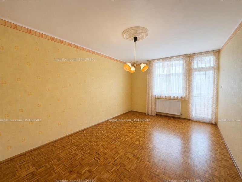 Foto auflisten