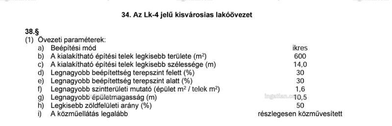 Kép az ingatlanról