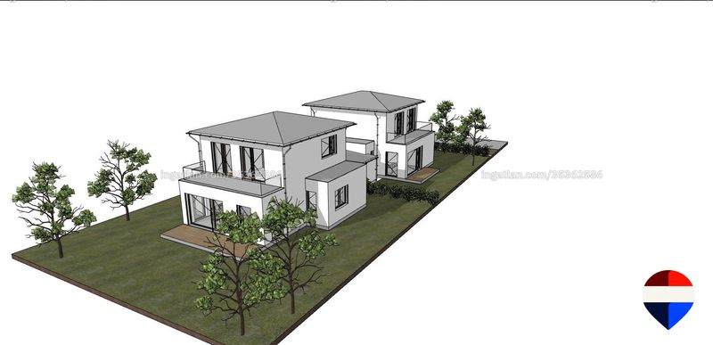 Hirdetés fotója
