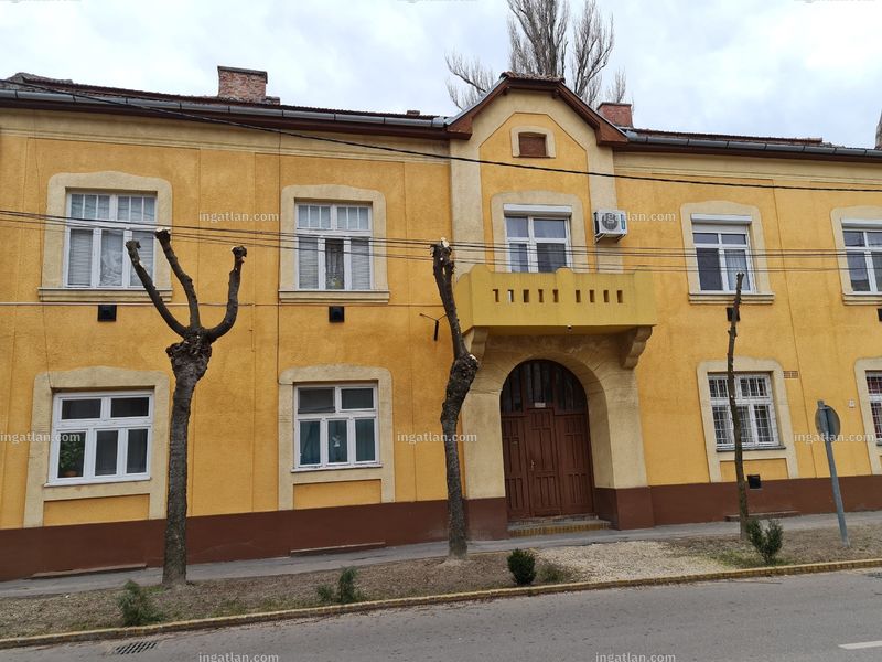 Foto auflisten